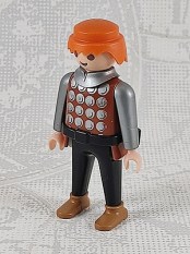30004490_a