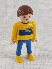 30004982