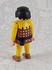 30005070mg_b