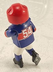 30005553_uw_b