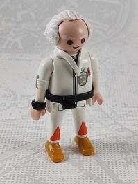 30006234_a