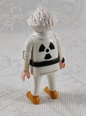 30006234_b