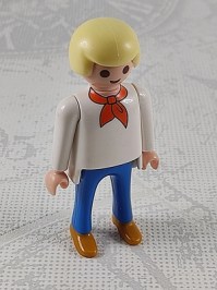 30006334_a