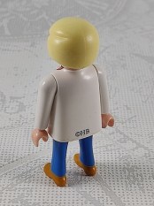 30006334_b