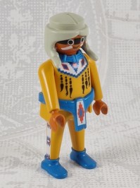 30006690_ms_a