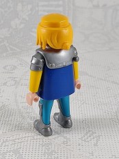 30006734_b