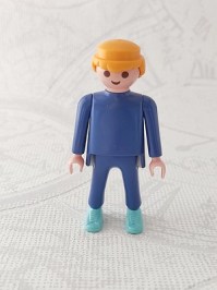 30007470_2
