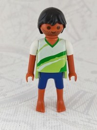 30007712