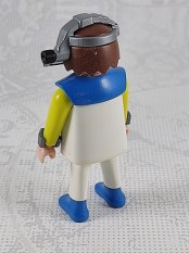 30008350_uw_b