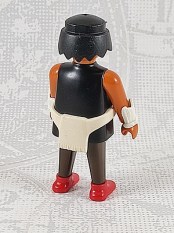 30008612_b