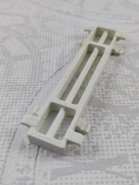 30020740_weiss1