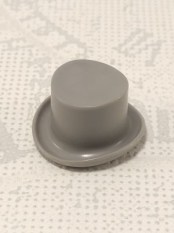 30023250