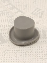 30023250