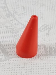 30023360_a