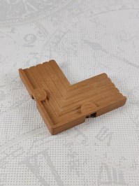 30025230_a