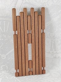 30025290