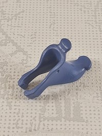 30025470_a
