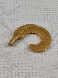 30026310
