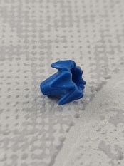 30026600_30512490