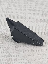 30026660_a
