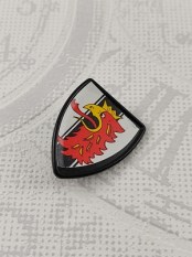 30027230_drachen