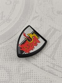 30027230_drachen