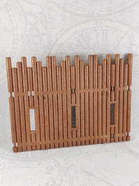 30027590
