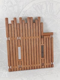 30027600
