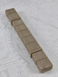 30028300_a