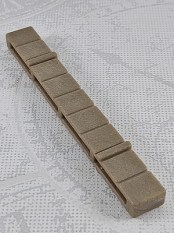 30028300_b