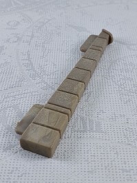 30028310_a