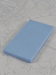 30028312_a