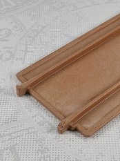 30028470_defekt_c