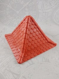 30028570_30078890_a