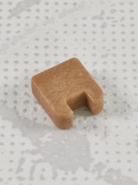 30028740