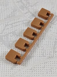 30028740_5er_neu