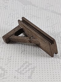 30029150_a