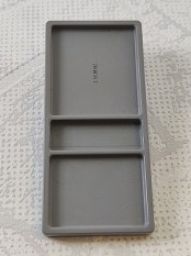 30032410_V1_b