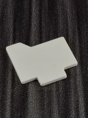 30032520