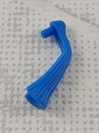 30032560