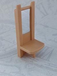 30032650_1