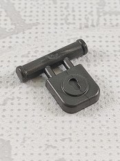 30032932