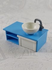 30034002_uw_a