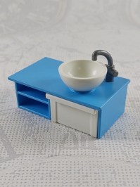 30034002_uw_a