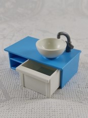 30034002_uw_b