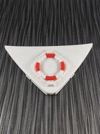 30034192+30044720_a