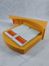 30034252_uw_a