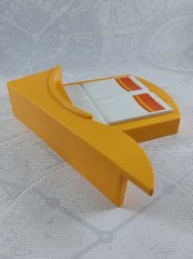 30034252_uw_b