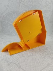 30034252_uw_c