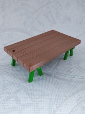 30035090_30201090